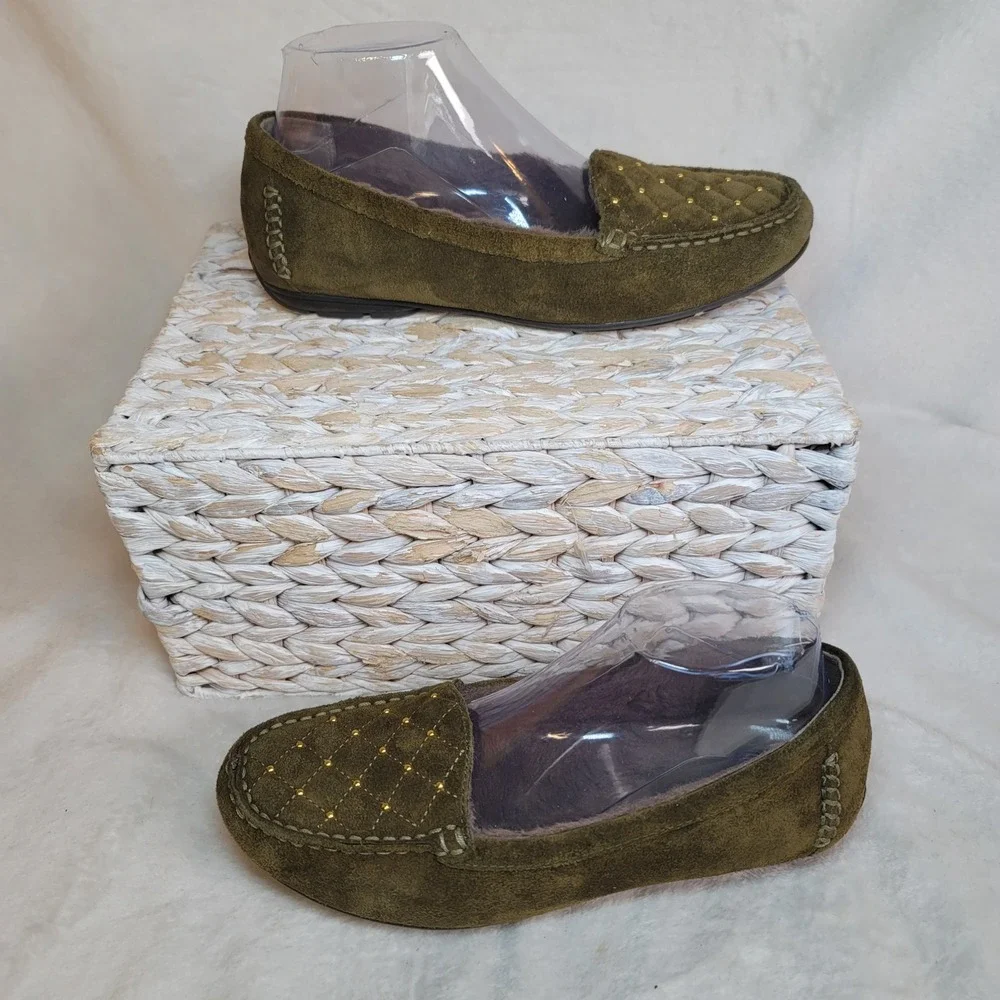 Naturalizer great soft